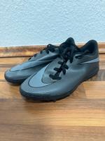 Nike Multinocken Fußballschuhe 38,5 Köln - Widdersdorf Vorschau