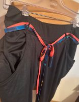 Damen Hose Gr.S/M Hessen - Weilrod  Vorschau