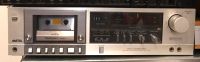 Technics m-260 kassetten tape deck Berlin - Mitte Vorschau