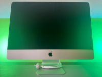 Apple iMac (2013) Brandenburg - Königs Wusterhausen Vorschau