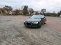 Audi A8 seltener MotorV8 Diesel 4.2L München - Altstadt-Lehel Vorschau