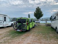 Mieten statt kaufen: Camper Van für bis zu 3 Personen Bayern - Stammham b. Ingolstadt Vorschau