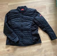 Engelbert Strauss Damen Übergangsjacke Gr. XL Baden-Württemberg - Ochsenhausen Vorschau