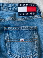 Tommy Jeans Nürnberg (Mittelfr) - Südoststadt Vorschau