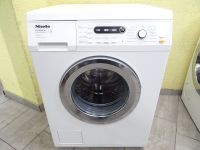 Waschmaschine Miele  A+++  8Kg 1600U/min **1 Jahr Garantie** Friedrichshain-Kreuzberg - Friedrichshain Vorschau