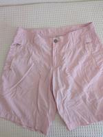 Bogner Shorts 38 rose Bayern - Großmehring Vorschau