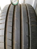 2x 235 40 R18 95Y Dunlop Sport Maxx RT Sommerreifen Nordrhein-Westfalen - Detmold Vorschau