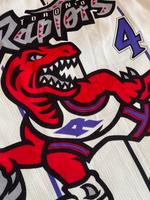 NBA Champion Trikot | Toronto Raptors | Esposito | S Pankow - Weissensee Vorschau