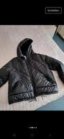 s.oliver steppjacke Bayern - Nersingen Vorschau