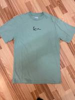 T-Shirt Karl Kani, Größe M Hessen - Langen (Hessen) Vorschau