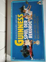 Guinness Spiel der Rekorde Nordrhein-Westfalen - Viersen Vorschau