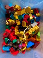 Konvolut Lego Duplo Niedersachsen - Hollnseth Vorschau