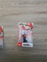 Amiibo Super Mario ---- Mario Baden-Württemberg - Bad Schönborn Vorschau