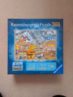 Ravensburger Exit Kids Baden-Württemberg - Leinfelden-Echterdingen Vorschau