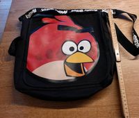 Angry birds Tasche Umhängetasche Bayern - Schnaittach Vorschau