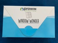 Prowin - Window Wonder Rheinland-Pfalz - Kandel Vorschau