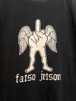 Fatso Jetson Tshirt Gr. L Vintage Stoner Rock Kyuss Altona - Hamburg Ottensen Vorschau