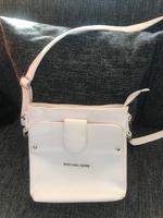 Michael Kors Tasche Niedersachsen - Salzgitter Vorschau