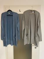 Cardigans Größe L neu!! Bayern - Rohrbach Vorschau