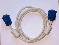 VGA LAN Audio Headset USB-Micro/-C Antennenkabel Netzkabel Wandsbek - Hamburg Farmsen-Berne Vorschau