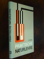 Praktische Naturlehre., Arbeitsbuch für Physik und Chemie Bayern - Weißenburg in Bayern Vorschau