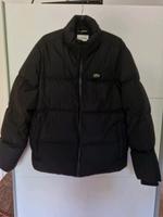 Lacoste Winterjacke Bremen - Schwachhausen Vorschau