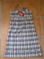 Mädchen Sommer Kleid Gr. 170/176 edc Esprit Hessen - Fischbachtal Vorschau