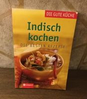 Indisch Kochen Kochbuch Rezepte Indien Nordrhein-Westfalen - Bad Honnef Vorschau