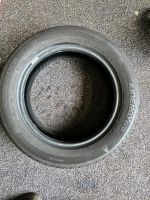 4 Sommerreifen 155 / 65 R 14 75T Hancook Nordrhein-Westfalen - Euskirchen Vorschau