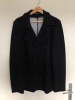 Zara Jacke M L Tweed Sachsen - Bad Elster Vorschau
