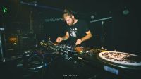 DJ Unterricht - Rekordbox / Pioneer DJ / Serato / Traktor Leipzig - Leipzig, Südvorstadt Vorschau