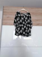 Blusenshirt mit 3/4 Ärmel Hessen - Dautphetal Vorschau