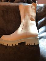 Neue Boots Nordrhein-Westfalen - Kleve Vorschau