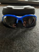 Rad Bike Sonnenbrille Nordrhein-Westfalen - Plettenberg Vorschau