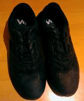 Sneakers Vty Nordrhein-Westfalen - Paderborn Vorschau