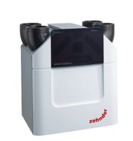 Zehnder ComfoAir Q350 TR Enthalpie mit integriertem Display 47150 Hessen - Haunetal Vorschau