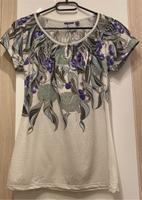 T-Shirt von Mexx Bayern - Augsburg Vorschau