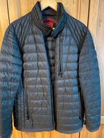 WELLENSTEYN Leichtsteppjacke L Berlin - Treptow Vorschau