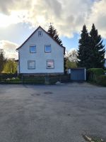 Haus mit schönem Grundstück in idyllischer Lage bei Coburg Bayern - Coburg Vorschau