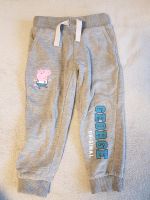 Original peppa wutz hose gr. 86/92 Nordrhein-Westfalen - Mülheim (Ruhr) Vorschau