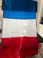 Französische Flagge, Fahne, 150x90,  NEU! Köln - Widdersdorf Vorschau