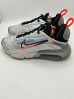 Nike Air Max 2090 Größe 38 Köln - Porz Vorschau