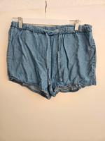 Kurze Hose Stoff Niedersachsen - Emden Vorschau
