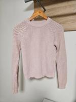 Pullover H&M Thüringen - Saalfeld (Saale) Vorschau