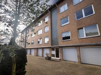 Traumhafte Wohnung mit Einbauküche: Stilvoll Wohnen in MG-Giesenkirchen! Nordrhein-Westfalen - Mönchengladbach Vorschau