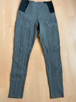 Esmara Damen Leggins shaping grau neu M 40/42 Baden-Württemberg - Wolfegg Vorschau