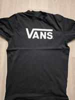 Vans Shirt Berlin - Marzahn Vorschau