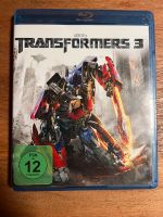Transformers 3 Dark of the Moon Hessen - Schmitten Vorschau