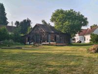 Neuwertiges Landhaus mit Gästehaus in Örség Nationalpark zu verka Baden-Württemberg - Gerlingen Vorschau