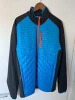 Icepeak Herbstjacke für Herren - Größe XXL Bayern - Rosenheim Vorschau